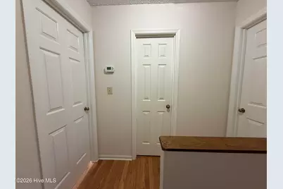 940 Linden Road #Unit 10, Pinehurst, NC 28374 - Photo 14