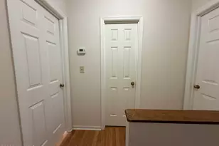 940 Linden Rd, Pinehurst, NC 28374 - Photo 14