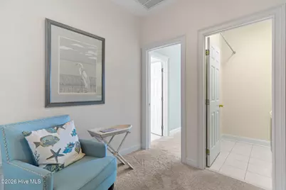 1523 Island Marina Drive, Carolina Beach, NC 28428 - Photo 38