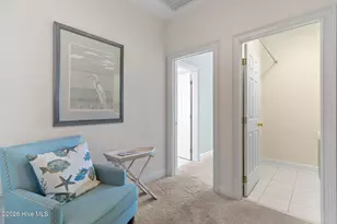 1523 Island Marina Dr, Carolina Beach, NC 28428 - Photo 38