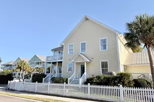 1523 Island Marina Dr, Carolina Beach, NC 28428 - Photo 54