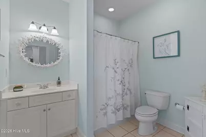 1523 Island Marina Drive, Carolina Beach, NC 28428 - Photo 22