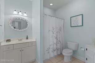 1523 Island Marina Dr, Carolina Beach, NC 28428 - Photo 22