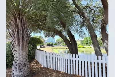 1523 Island Marina Drive, Carolina Beach, NC 28428 - Photo 68
