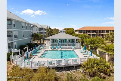 1523 Island Marina Drive, Carolina Beach, NC 28428 - Photo 6