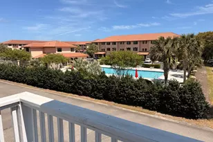 1523 Island Marina Dr, Carolina Beach, NC 28428 - Photo 56
