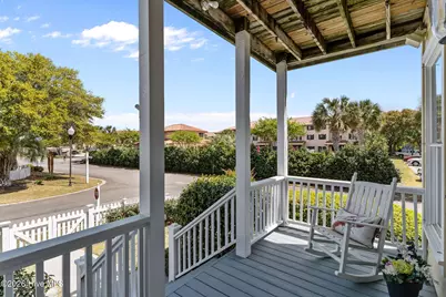 1523 Island Marina Drive, Carolina Beach, NC 28428 - Photo 50