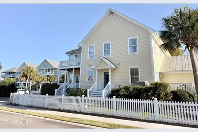 1523 Island Marina Drive, Carolina Beach, NC 28428 - Photo 56