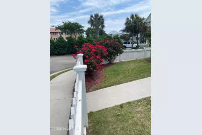 1523 Island Marina Drive, Carolina Beach, NC 28428 - Photo 58