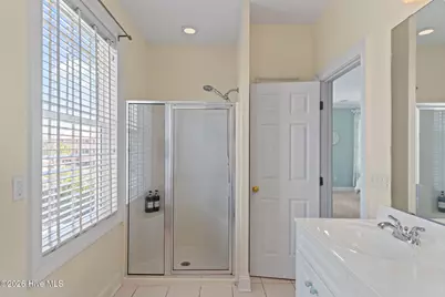 1523 Island Marina Drive, Carolina Beach, NC 28428 - Photo 30