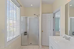 1523 Island Marina Dr, Carolina Beach, NC 28428 - Photo 30