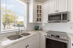 1523 Island Marina Dr, Carolina Beach, NC 28428 - Photo 18