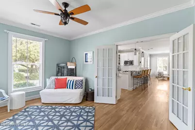 1523 Island Marina Drive, Carolina Beach, NC 28428 - Photo 20
