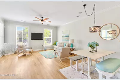 1523 Island Marina Drive, Carolina Beach, NC 28428 - Photo 6