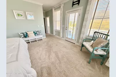 1523 Island Marina Drive, Carolina Beach, NC 28428 - Photo 26