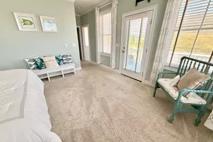 1523 Island Marina Dr, Carolina Beach, NC 28428 - Photo 26