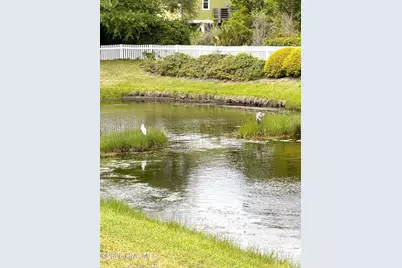 1523 Island Marina Drive, Carolina Beach, NC 28428 - Photo 46