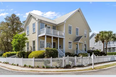 1523 Island Marina Drive, Carolina Beach, NC 28428 - Photo 46