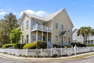 1523 Island Marina Dr, Carolina Beach, NC 28428 - Photo 46