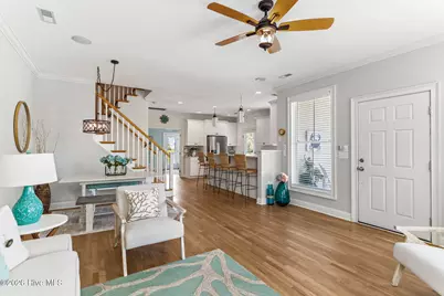 1523 Island Marina Drive, Carolina Beach, NC 28428 - Photo 22