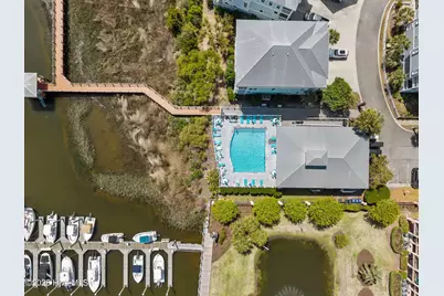 1523 Island Marina Drive, Carolina Beach, NC 28428 - Photo 44