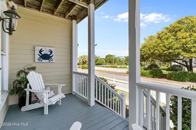 1523 Island Marina Drive, Carolina Beach, NC 28428 - Photo 50