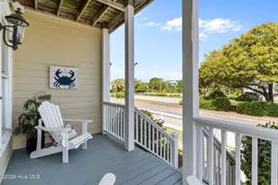 1523 Island Marina Dr, Carolina Beach, NC 28428 - Photo 50