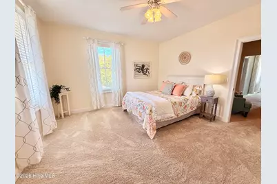 1523 Island Marina Drive, Carolina Beach, NC 28428 - Photo 32