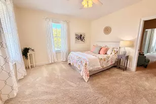 1523 Island Marina Dr, Carolina Beach, NC 28428 - Photo 32