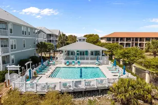 1523 Island Marina Dr, Carolina Beach, NC 28428 - Photo 8