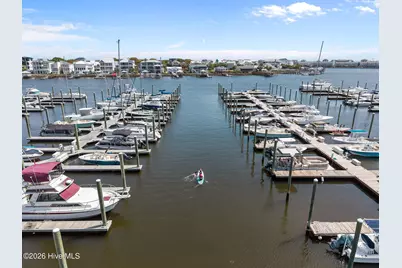 1523 Island Marina Drive, Carolina Beach, NC 28428 - Photo 64