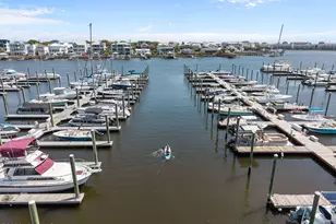 1523 Island Marina Dr, Carolina Beach, NC 28428 - Photo 64