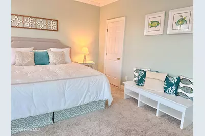 1523 Island Marina Drive, Carolina Beach, NC 28428 - Photo 26