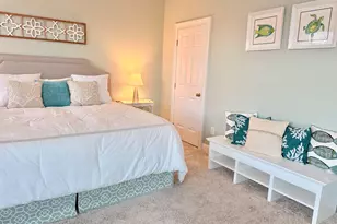 1523 Island Marina Dr, Carolina Beach, NC 28428 - Photo 26
