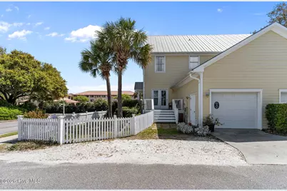1523 Island Marina Drive, Carolina Beach, NC 28428 - Photo 42