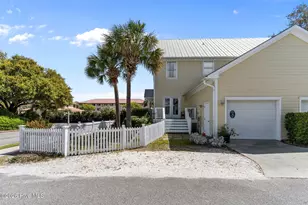 1523 Island Marina Dr, Carolina Beach, NC 28428 - Photo 42