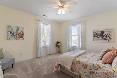 1523 Island Marina Drive, Carolina Beach, NC 28428 - Photo 34