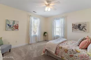 1523 Island Marina Dr, Carolina Beach, NC 28428 - Photo 34