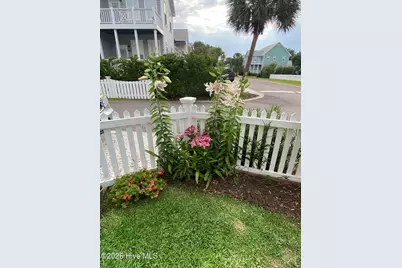 1523 Island Marina Drive, Carolina Beach, NC 28428 - Photo 62