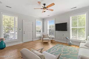 1523 Island Marina Dr, Carolina Beach, NC 28428 - Photo 12