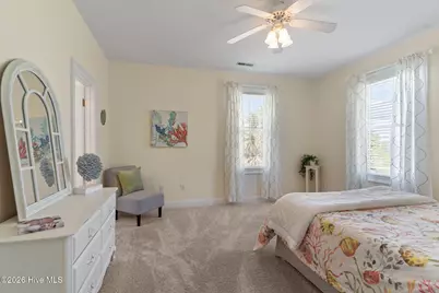 1523 Island Marina Drive, Carolina Beach, NC 28428 - Photo 34