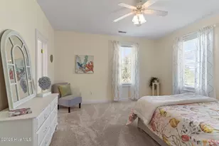 1523 Island Marina Dr, Carolina Beach, NC 28428 - Photo 34