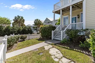 1523 Island Marina Dr, Carolina Beach, NC 28428 - Photo 52