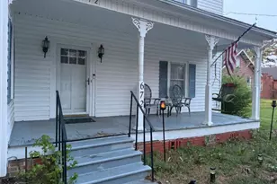 672 Main St, Aurora, NC 27806 - Photo 26