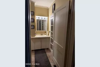 672 Main Street, Aurora, NC 27806 - Photo 14