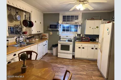 672 Main Street, Aurora, NC 27806 - Photo 8
