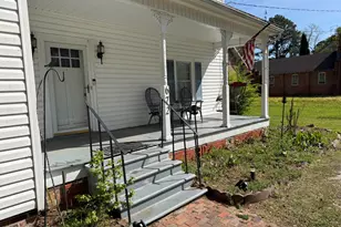 672 Main St, Aurora, NC 27806 - Photo 4