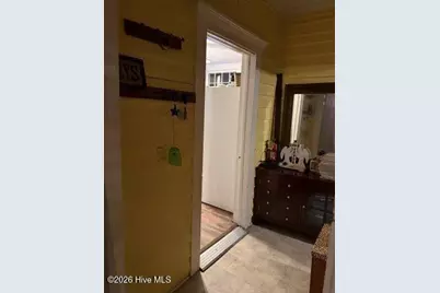 672 Main Street, Aurora, NC 27806 - Photo 12