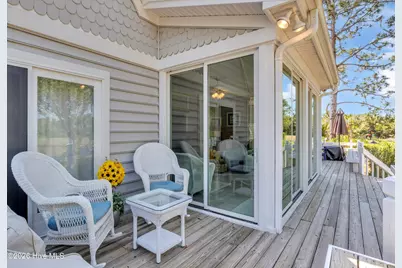 8812 Sedgley Drive, Wilmington, NC 28412 - Photo 42