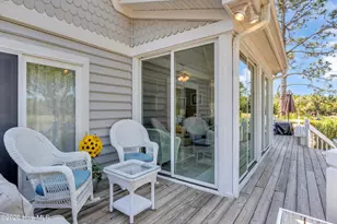 8812 Sedgley Dr, Wilmington, NC 28412 - Photo 42